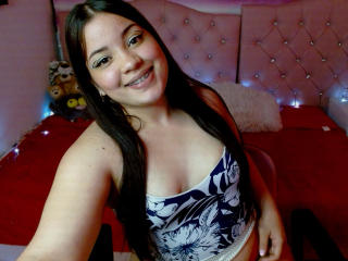 SusanMitchell - Camera khiêu dâm &amp; quyến rũ trực tiếp - 16059810