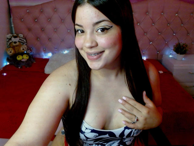 SusanMitchell - Live porn &amp; sex cam - 16059818