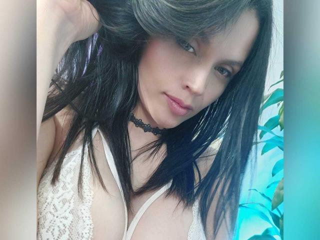 LinaStars - Sexe cam en vivo - 16060042