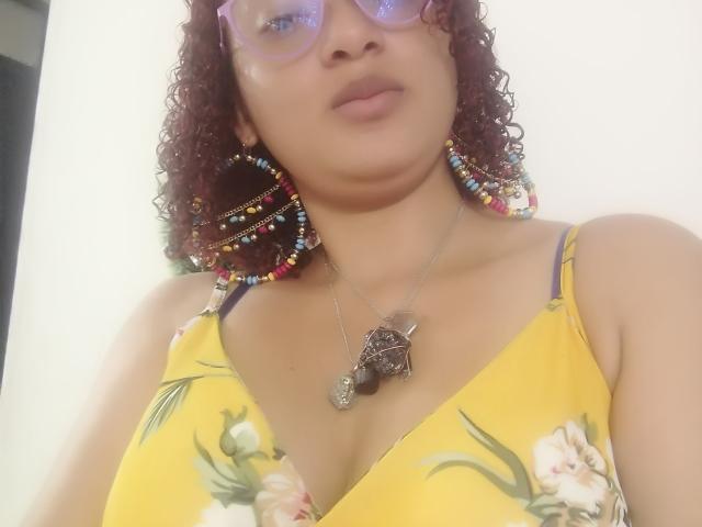 VioletaSwitch - Live porn &amp; sex cam - 16060058