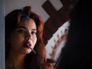 AbbieStron - Sexe cam en vivo - 16060470
