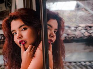AbbieStron - Sexe cam en vivo - 16060482