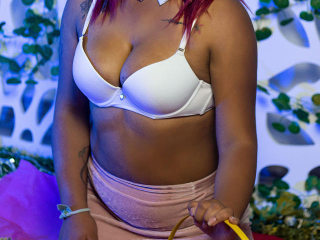 ChloeHills - Live sex cam - 16060686