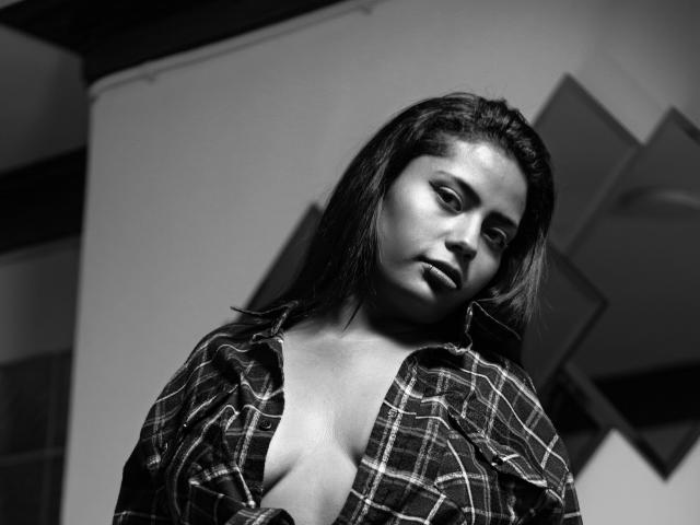 ChloeHills - Live porn &amp; sex cam - 16060790