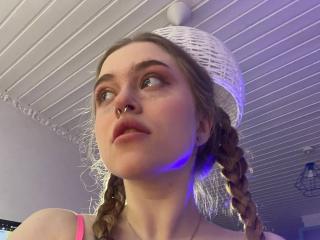 Vergillhell - Live porn &amp; sex cam - 16061046