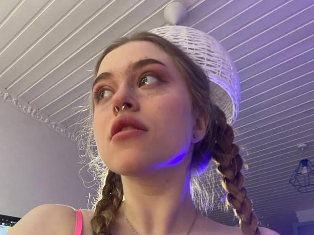 Vergillhell - Live porn &amp; sex cam - 16061046