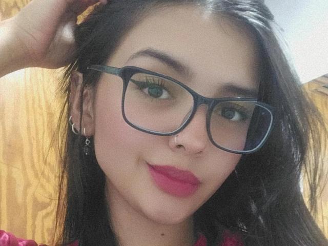 AngelicaTobar - Sexe cam en vivo - 16061269