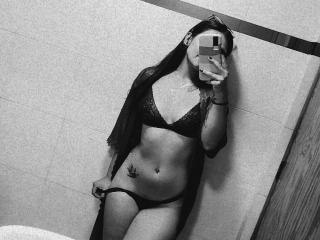 AngelicaTobar - Live porn &amp; sex cam - 16061281