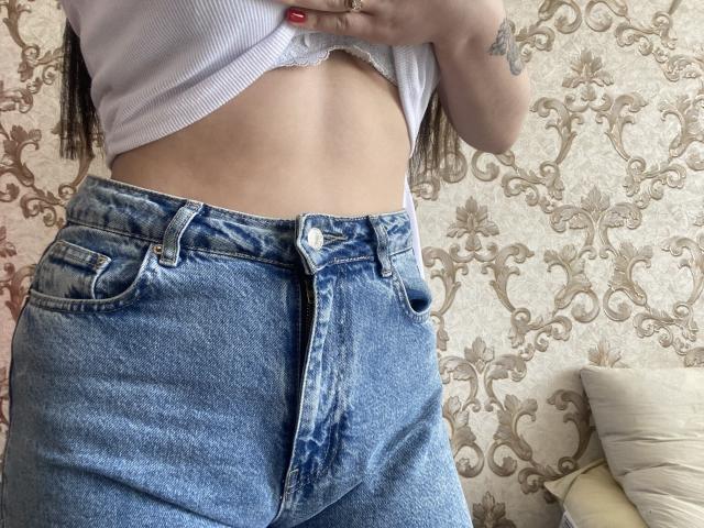 Demidia - Live porn &amp; sex cam - 16061299