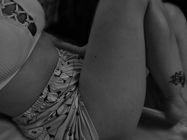 Demidia - Live sexe cam - 16061323