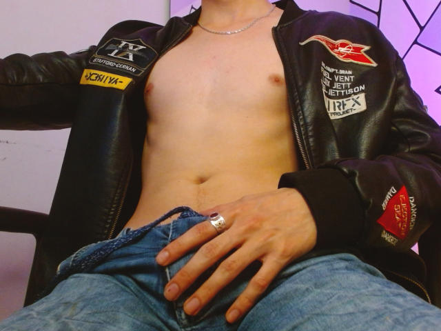 BastianLeonis - Sexe cam en vivo - 16061335