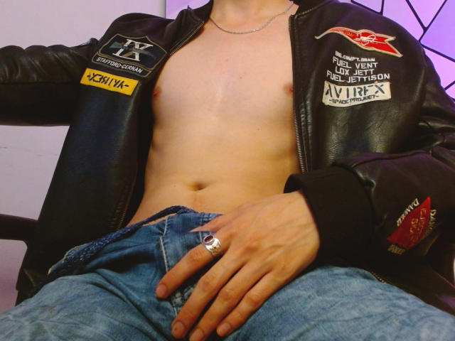 BastianLeonis - Live porno og sexkamera - 16061344