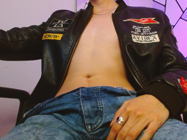 BastianLeonis - Live porn &amp; sex cam - 16061359