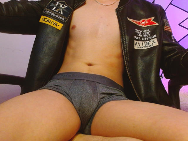 BastianLeonis - Live sexe cam - 16061477