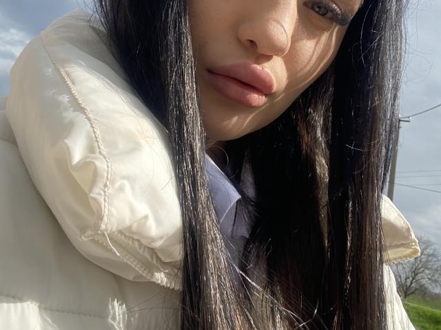 Demidia - Live porn &amp; sex cam - 16061497