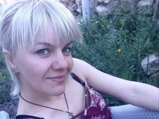 NikiCaddy - Sexe cam en vivo - 16061813