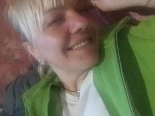 NikiCaddy - Sexe cam en vivo - 16061817