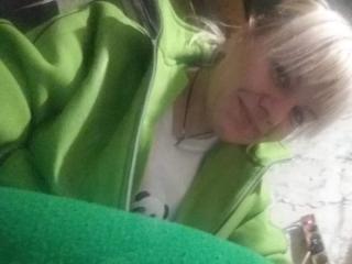 NikiCaddy - Sexe cam en vivo - 16061845