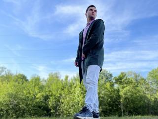 HardKipper - Live sexe cam - 16062325