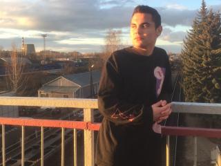 HardKipper - Live sexe cam - 16062329