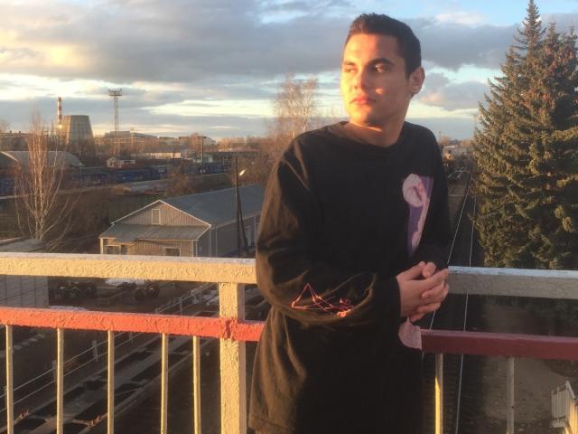 HardKipper - Live sexe cam - 16062329