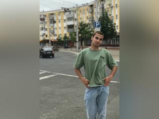 HardKipper - Live sexe cam - 16062333