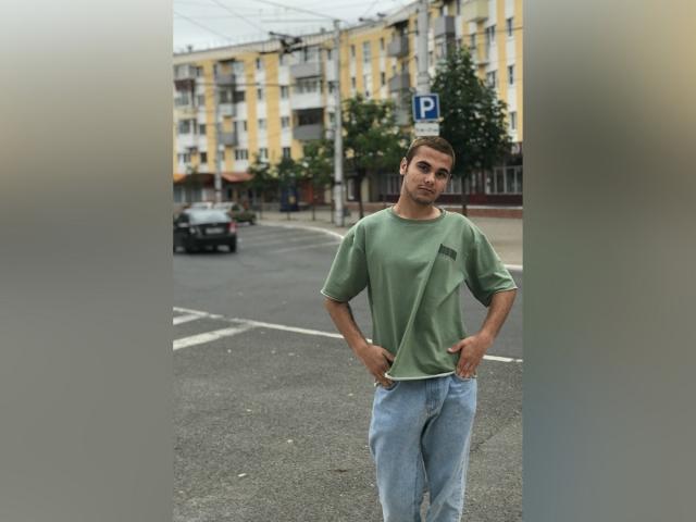 HardKipper - Sexe cam en vivo - 16062333