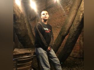 HardKipper - Live sexe cam - 16062337