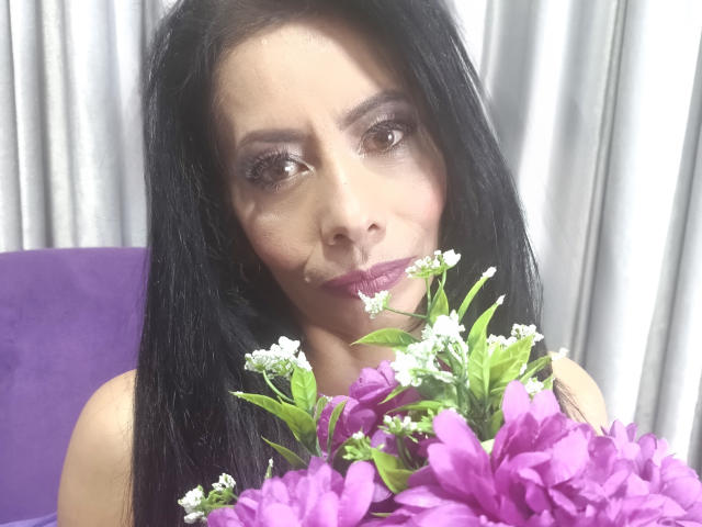 LucyVega - Sexe cam en vivo - 16063606