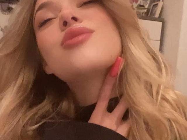 PiratkaX - 라이브 포르노 &amp; 섹스 캠 - 16063969