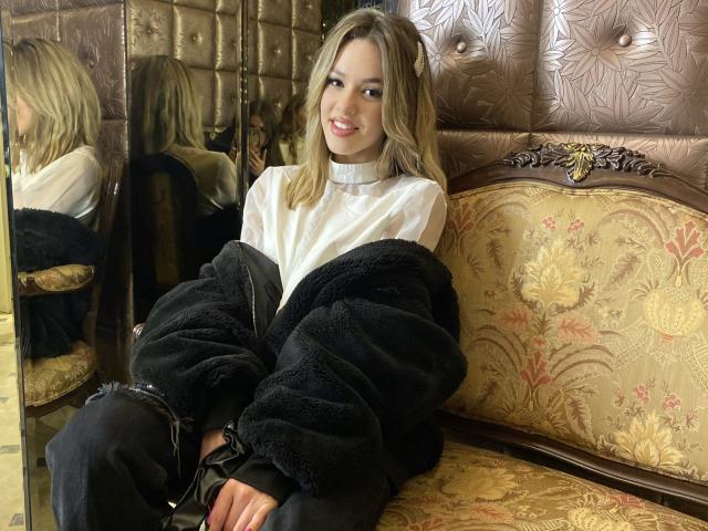 PiratkaX - Live Sex Cam - 16064104