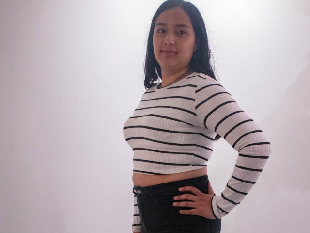 NeomiVegea - Live porn &amp; sex cam - 16064416