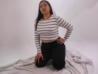 NeomiVegea - Live porn &amp; sex cam - 16064425