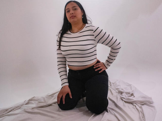 NeomiVegea - Live sexe cam - 16064425