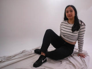 NeomiVegea - Live porn &amp; sex cam - 16064431