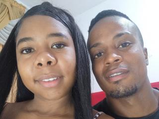 Morochos - Live sexe cam - 16065854