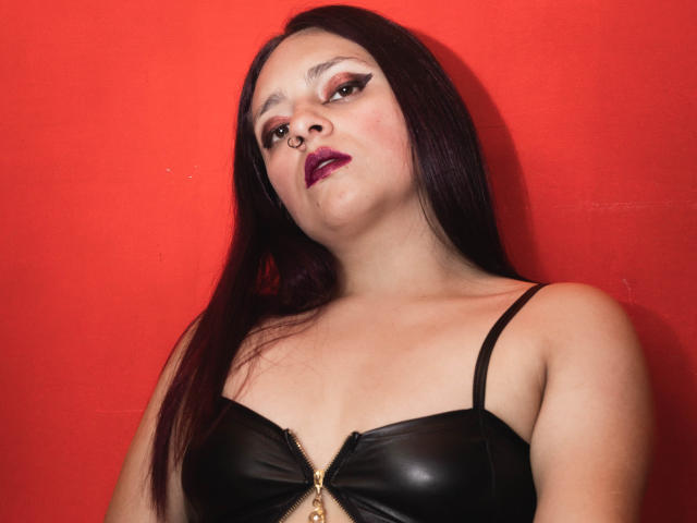 MissMeliandSintia - Live sexe cam - 16066538