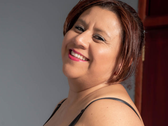 ElianaFlorens - Live porn &amp; sex cam - 16066726