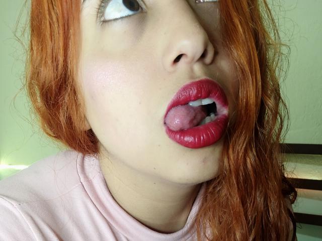 SamiLove - Live porn &amp; sex cam - 16066866