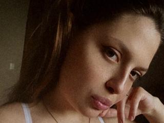 LimeRime - Live Sex Cam - 16066922