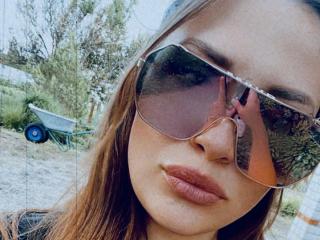 LimeRime - Live Sex Cam - 16066926