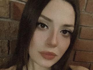 LimeRime - Live Sex Cam - 16066930