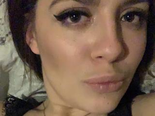 LimeRime - Live Sex Cam - 16066938