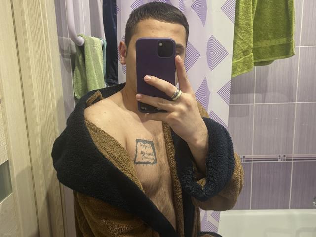 HardKipper - Live sexe cam - 16068174