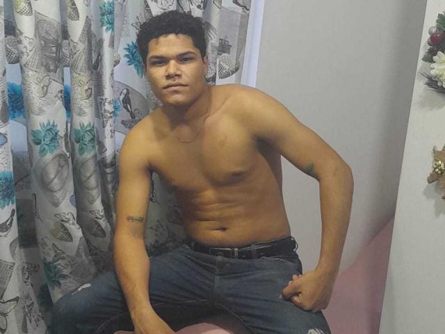 Moraleizer - Sexe cam en vivo - 16068390