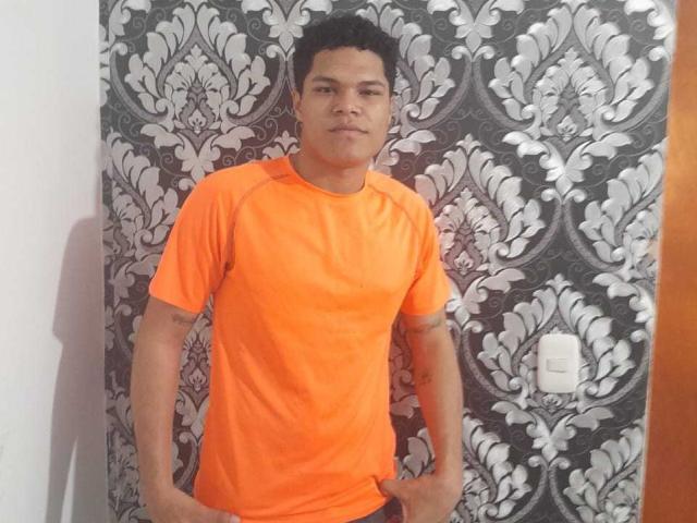 Moraleizer - Sexe cam en vivo - 16068394