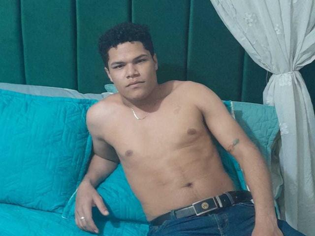 Moraleizer - Live sexe cam - 16068406