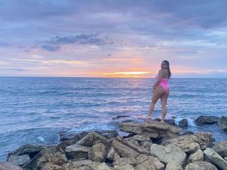 LisaEvans - сексуальная веб-камера в реальном времени - 16068826