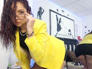 KatrinaBello - Sexe cam en vivo - 16069402