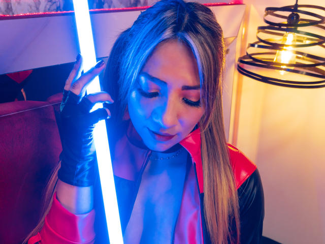 MylluLover - Live sexe cam - 16069662